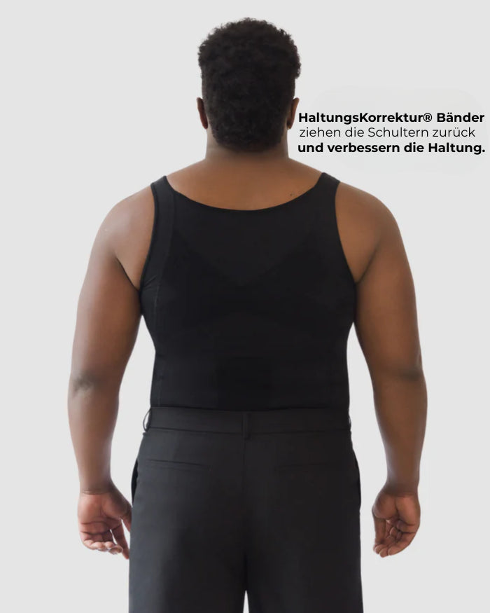 #TOP-BEWERTETER SHAPER