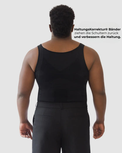 #TOP-BEWERTETER SHAPER