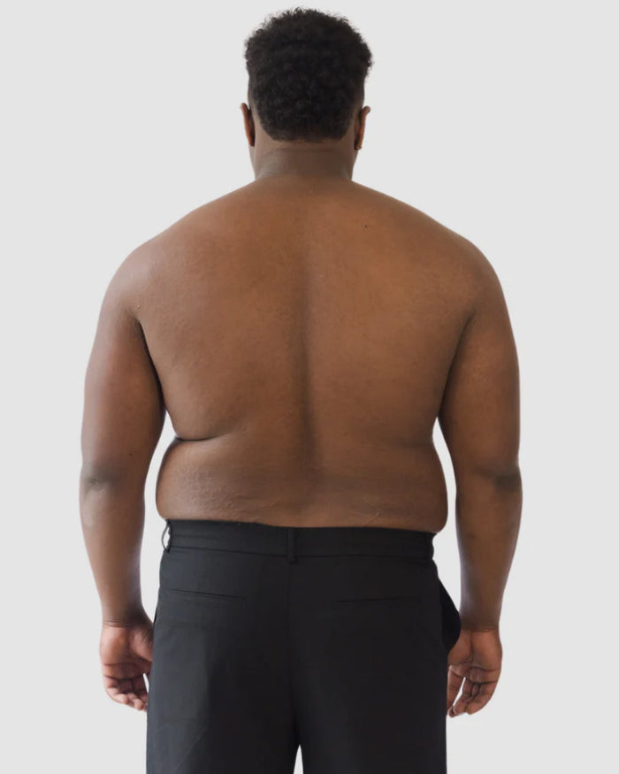 #TOP-BEWERTETER SHAPER