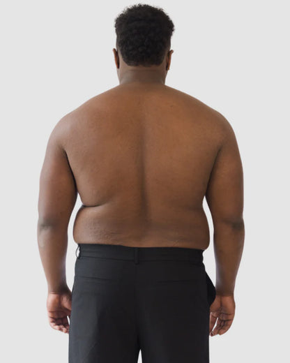 #TOP-BEWERTETER SHAPER