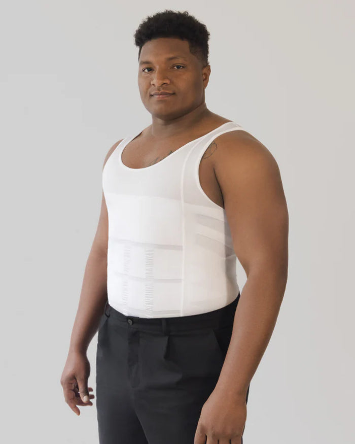 #TOP-BEWERTETER SHAPER