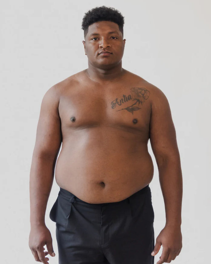 #TOP-BEWERTETER SHAPER