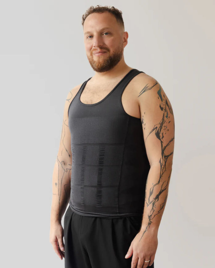 #TOP-BEWERTETER SHAPER