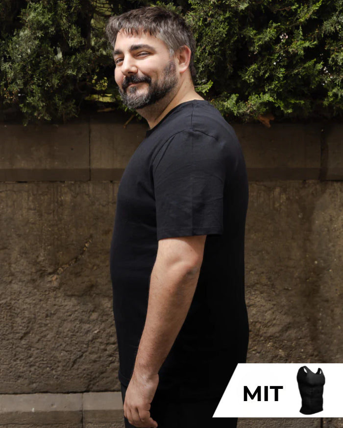 #TOP-BEWERTETER SHAPER