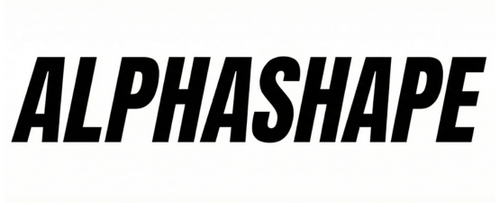 AlphaShape™