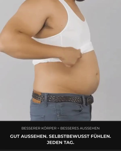 #TOP-BEWERTETER SHAPER